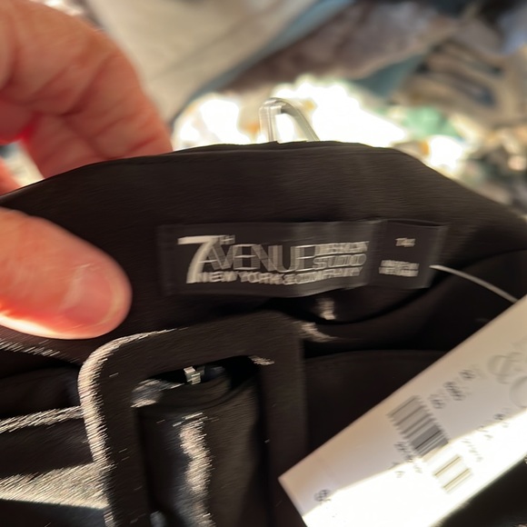 NYC CULOTTES.         #33 - Picture 8 of 8